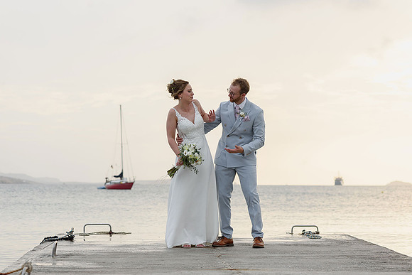 E&W_12OCT24_Paros-163