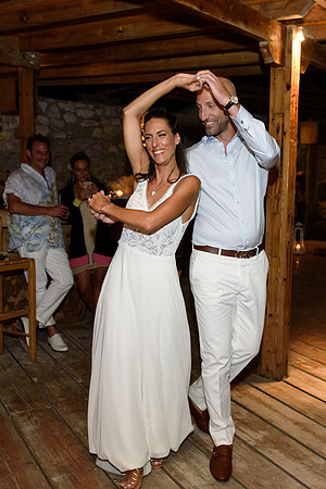 G&K_04SEP21-555