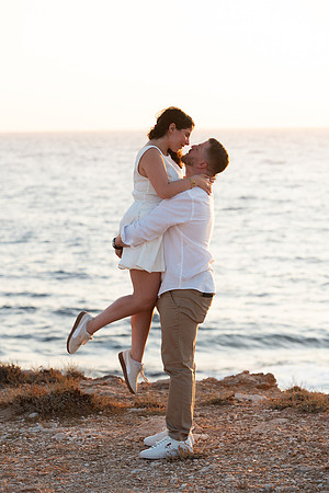 Paros_30JUN25-82