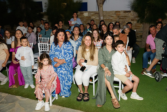 Myrsini_Antiparos2025-216