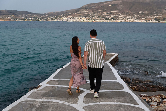 Paros_25JUL24-78