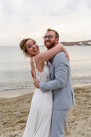E&W_12OCT24_Paros-134