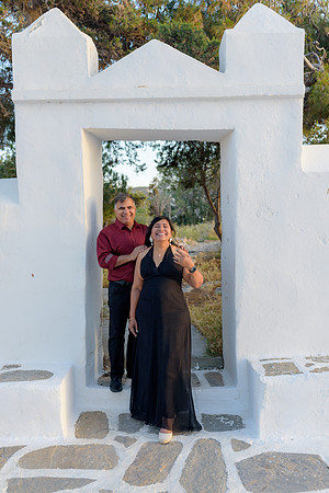 Paros_21MAY25-69