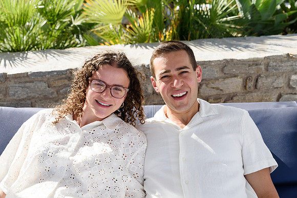 Paros_18JUN24-43