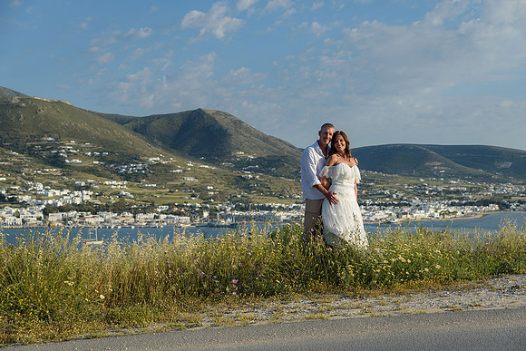 paros2025-12