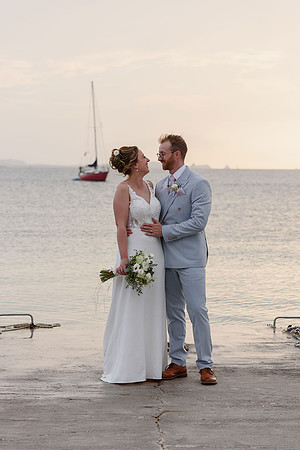 E&W_12OCT24_Paros-166