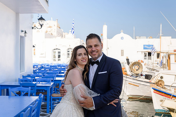 Paros_04SEP24-65