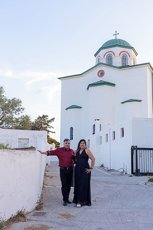 Paros_21MAY25-68