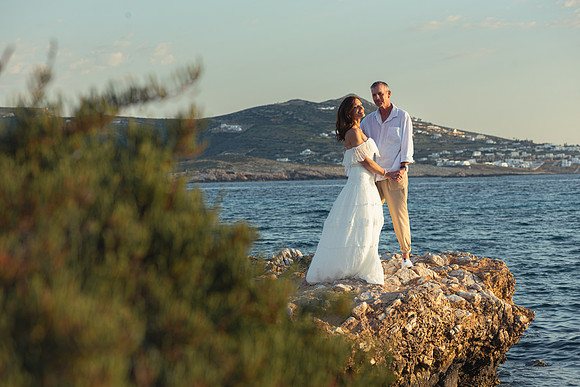 paros2025-31