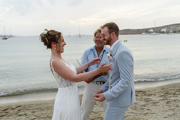 E&W_12OCT24_Paros-129