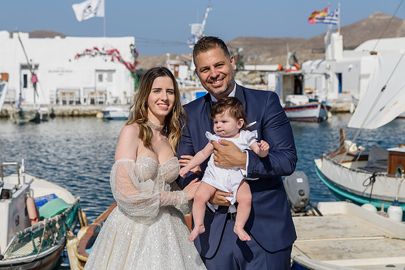 Paros_04SEP24-113
