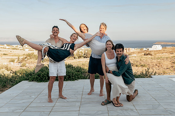 Paros_07JUL25-129