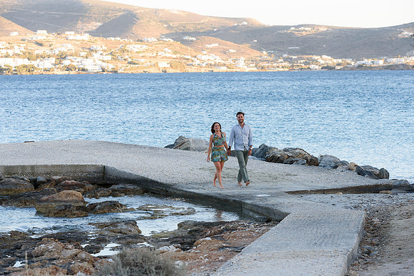 Paros_JUNE24-46