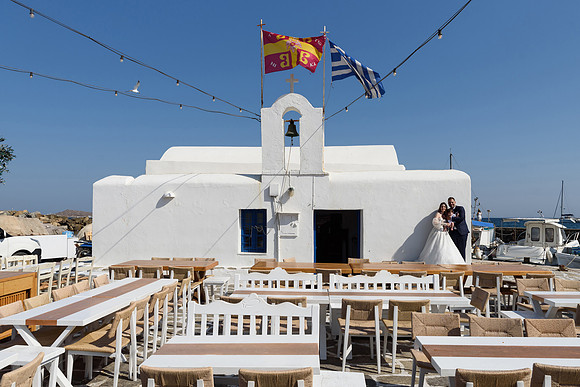 Paros_04SEP24-134