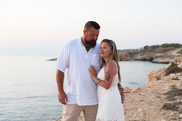 Paros_06SEP24-79