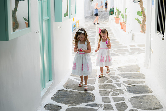 Paros17JUN24Team-94