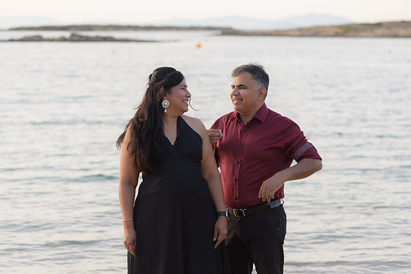 Paros_21MAY25-27