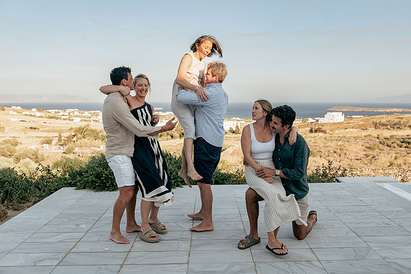 Paros_07JUL25-127
