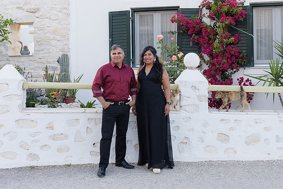 Paros_21MAY25-64