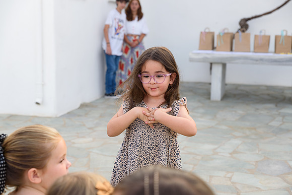 Myrsini_Antiparos2024-45