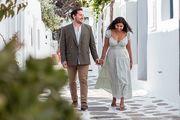 Paros_19MAY25-122