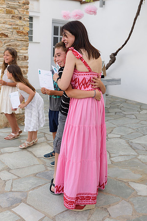 Myrsini_Antiparos2024-156