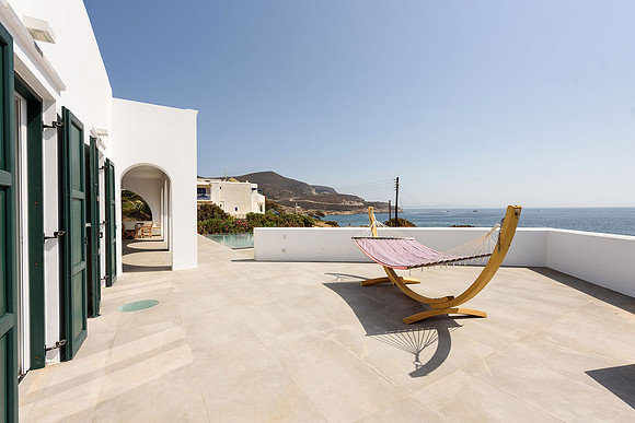 Antiparos2021SP-27