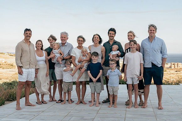 Paros_07JUL25-89