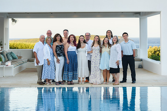TzitzonParos2025-77