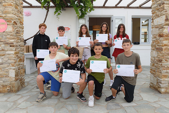 Myrsini_Antiparos2024-204