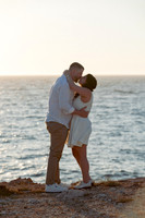Paros_30JUN25-20