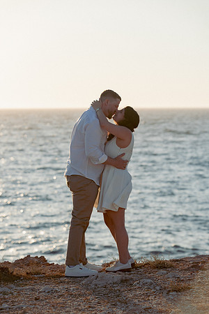 Paros_30JUN25-20