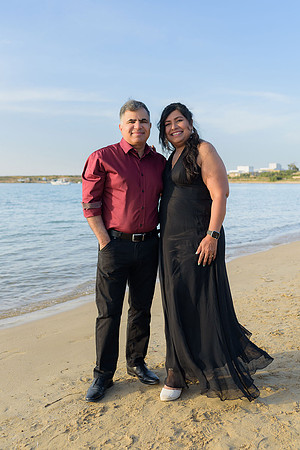 Paros_21MAY25-1