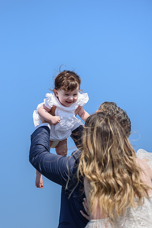 Paros_04SEP24-125