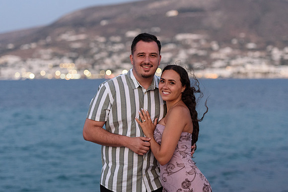 Paros_25JUL24-85
