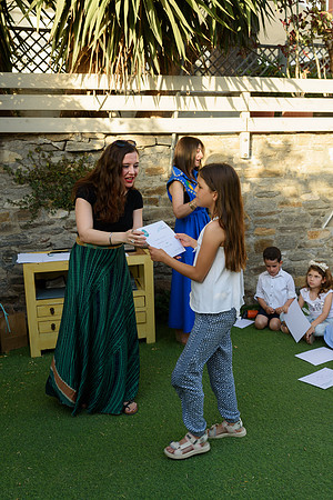 Myrsini_JUN24-153