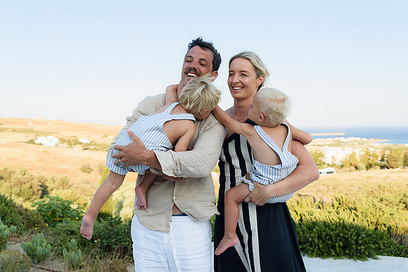 Paros_07JUL25-62