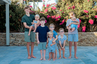 Paros_07JUL25-19
