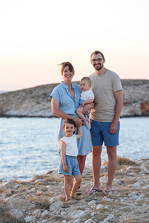 Paros2022-151