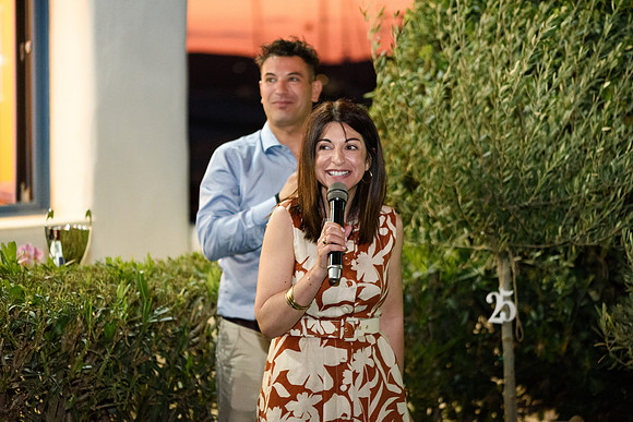 Myrsini_Paros2025-370