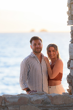Paros_JUNE24-64