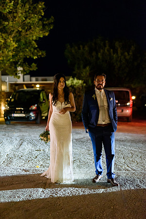G&M_25JUN22-691