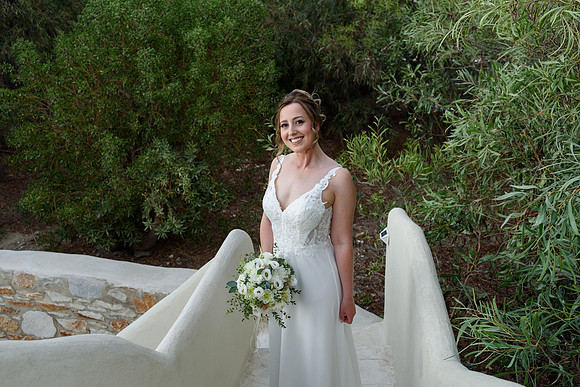 E&W_12OCT24_Paros-15