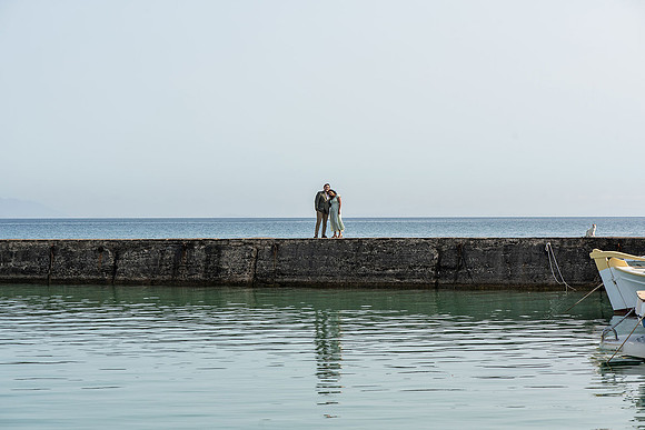 Paros_19MAY25-28