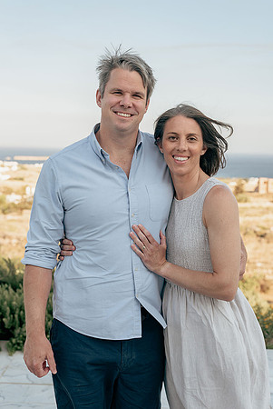 Paros_07JUL25-118