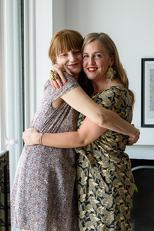 I&K_04JUL24-51