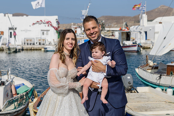 Paros_04SEP24-113