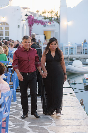 Paros_21MAY25-137