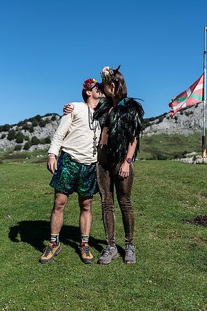 L&J_14SEP24-133