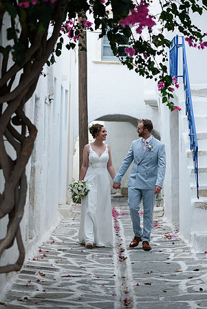 E&W_12OCT24_Paros-213